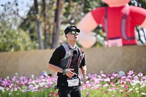 BIB: 
                            <button type="button" onclick="openModal(27795677)" class="btn btn-primary btn-sm float-right btn-popup" data-toggle="modal" data-target=".modal-high-quality">
                        <i class="fas fa-shopping-cart"></i> Add to Cart
                    </button>
                                            <button type="button" onclick="isThisMe(27795677, true)" class="btn btn-success btn-sm float-right btn-popup btn-isme hidden" data-toggle="tooltip" data-placement="bottom" title="นี่คือรูปของคุณใช่ไหม คลิกที่นี่เพื่อเอาเข้าอัลบั้ม">
                        <i class="fas fa-plus"></i> Add to album
                    </button>
                    <button type="button" onclick="isThisMe(27795677, false)" class="btn btn-warning btn-sm float-right btn-popup btn-isnotme hidden">
                        <i class="fas fa-ban"></i> Remove from album
                    </button>